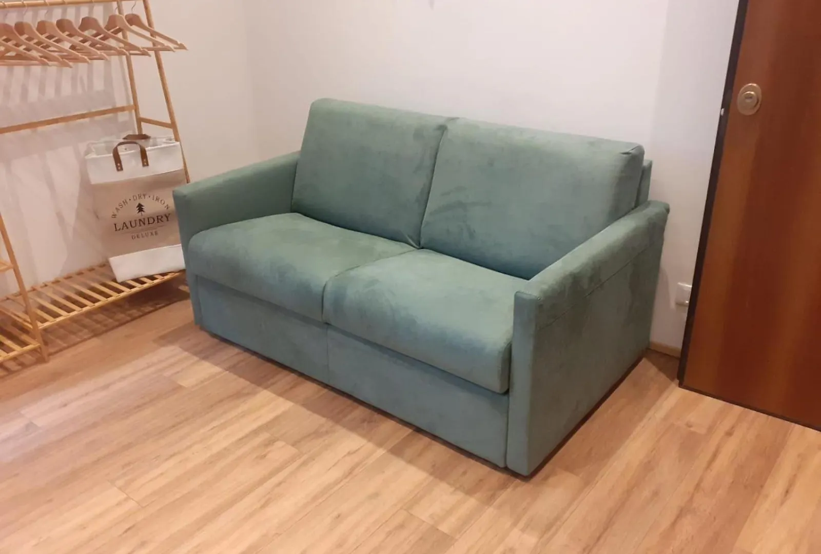 La Perla Di Ro Apartment Savona 0*,  Italy