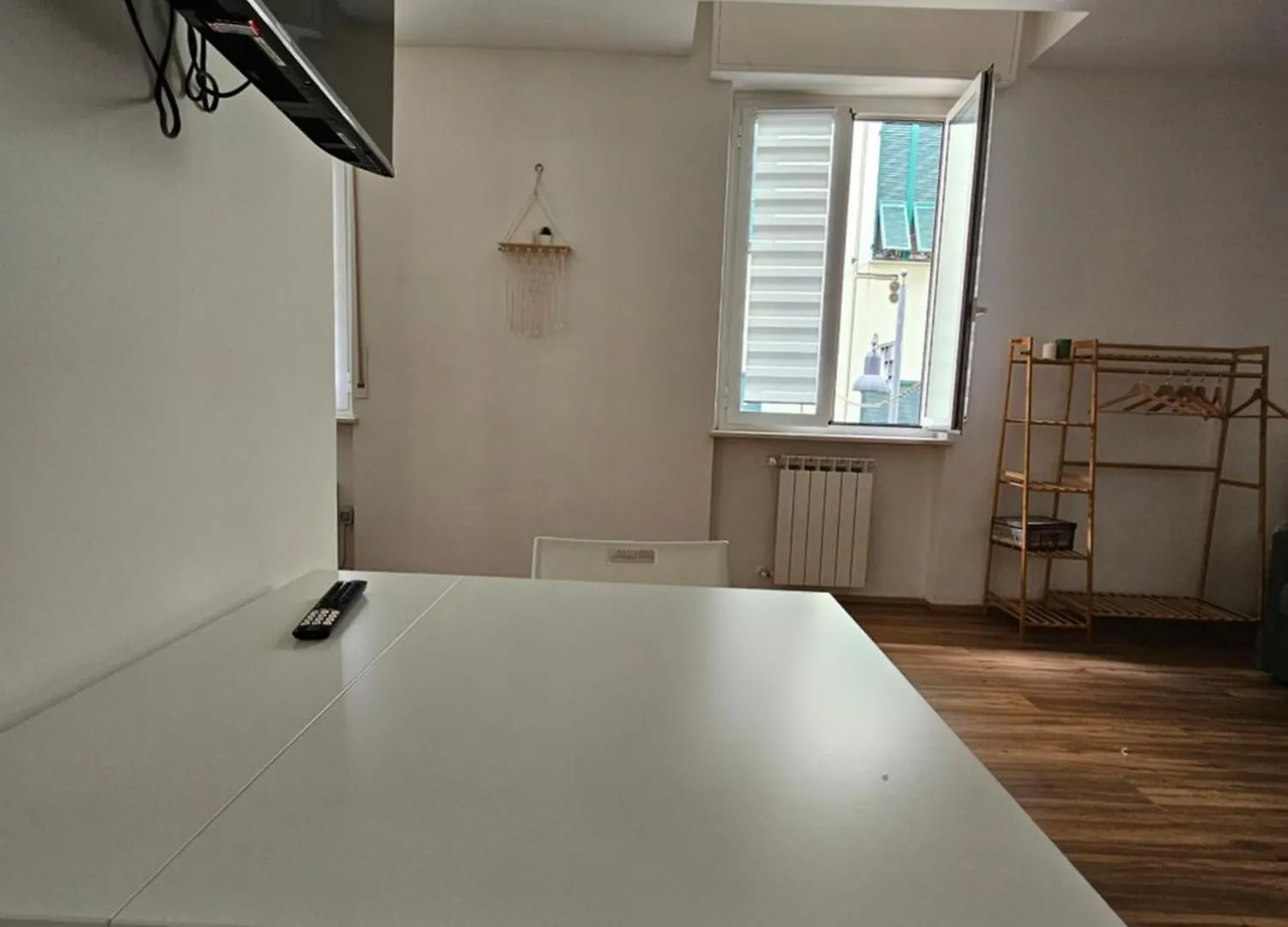 Appartamento La Perla Di Ro Savona